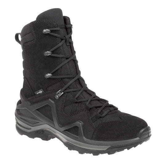 WARFEEL HIGH GTX