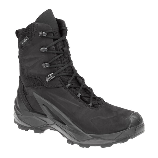 STRIKER HIGH GTX