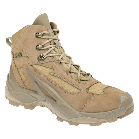 STRIKER MID GTX